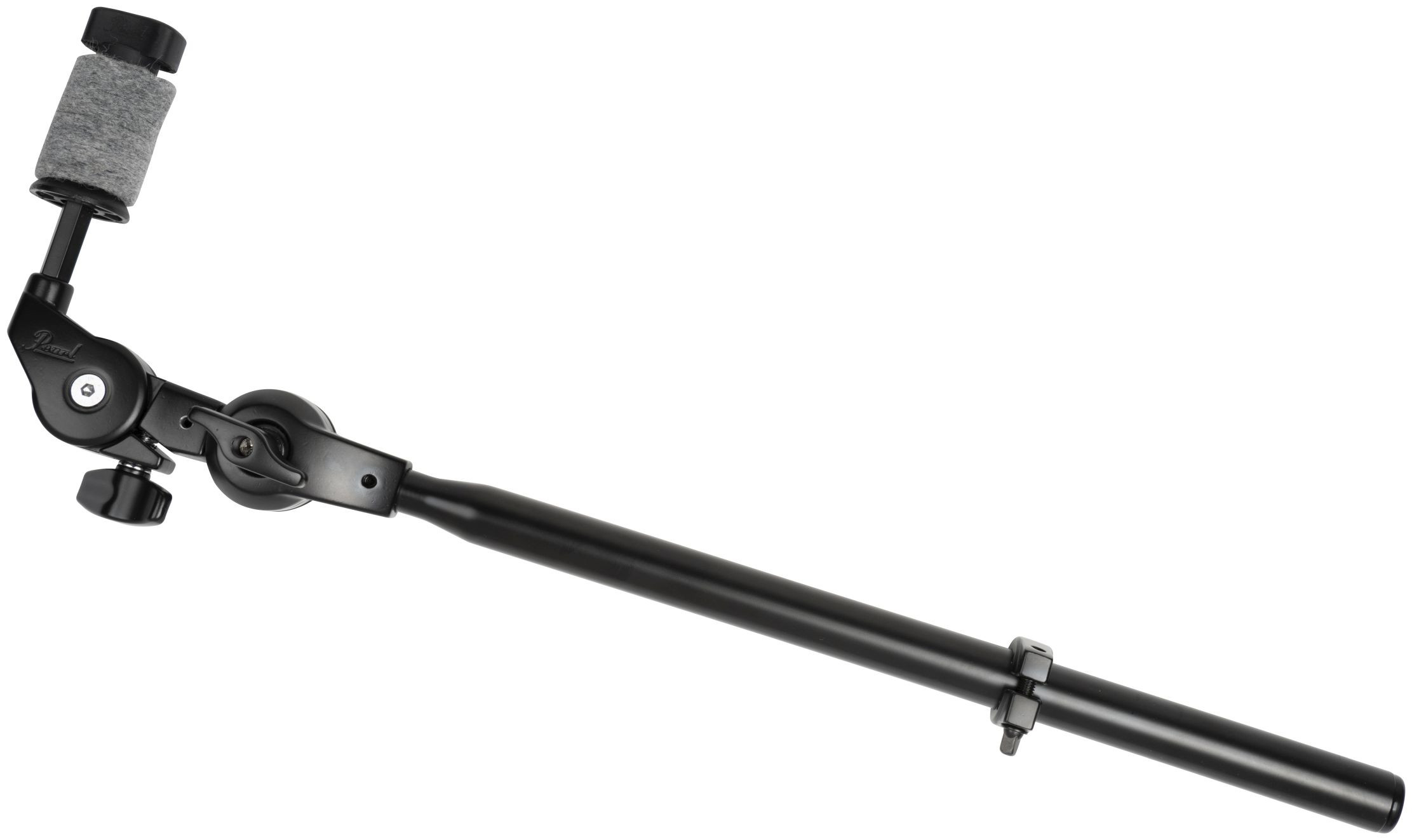 Galerijní obrázek č.2 Ramena pro činely PEARL CH-930/B