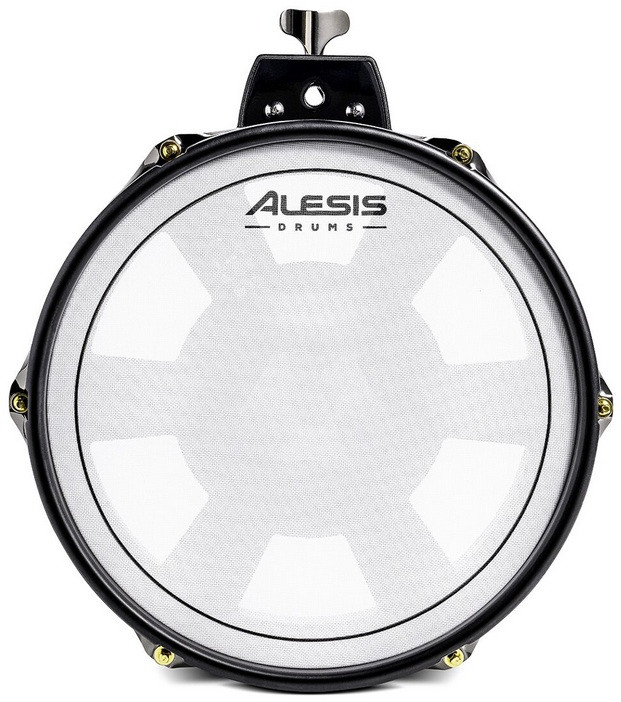 Galerijní obrázek č.7 Elektronické soupravy ALESIS Strata Core