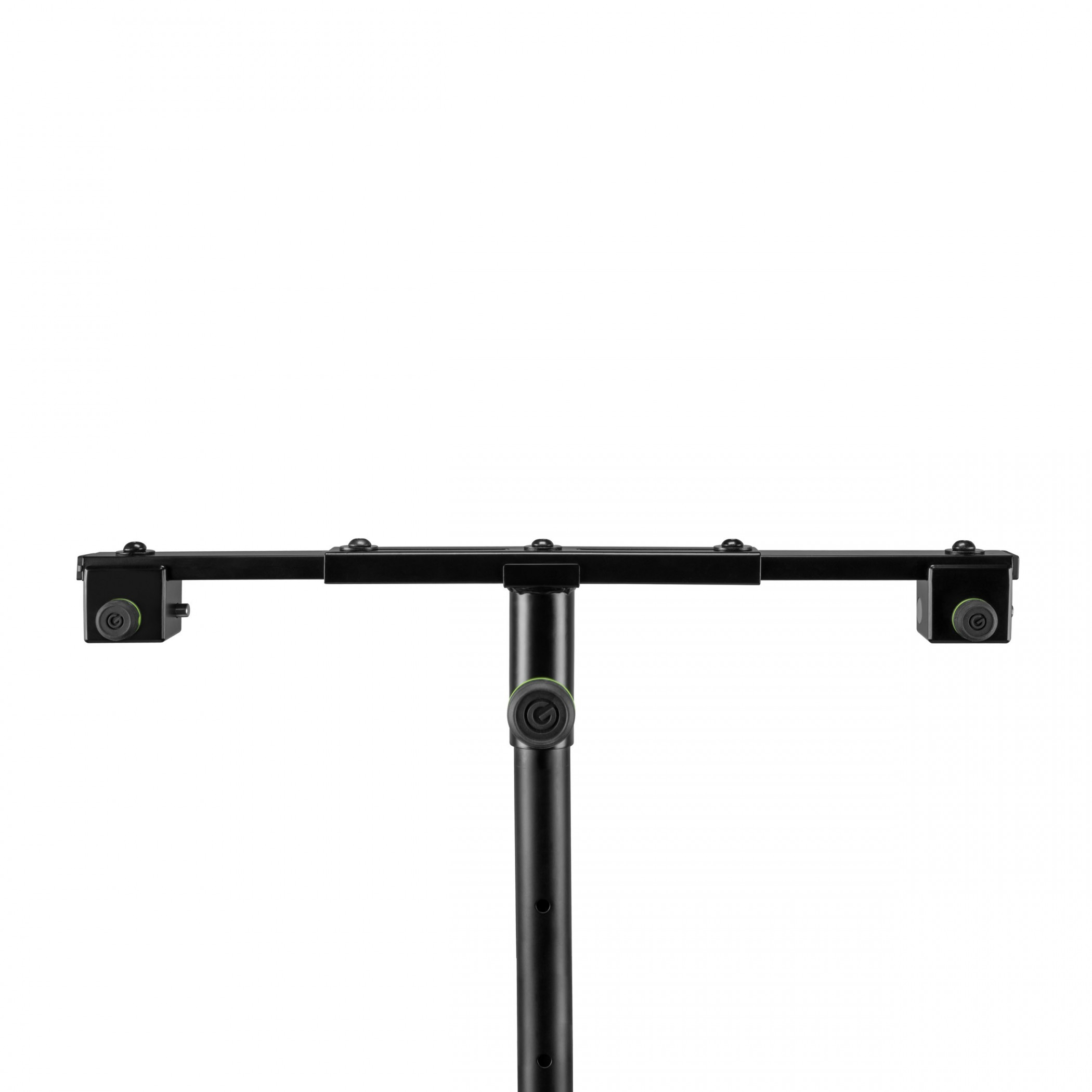 Galerijní obrázek č.3 Stojany pro světla GRAVITY LS SUPER TB 01