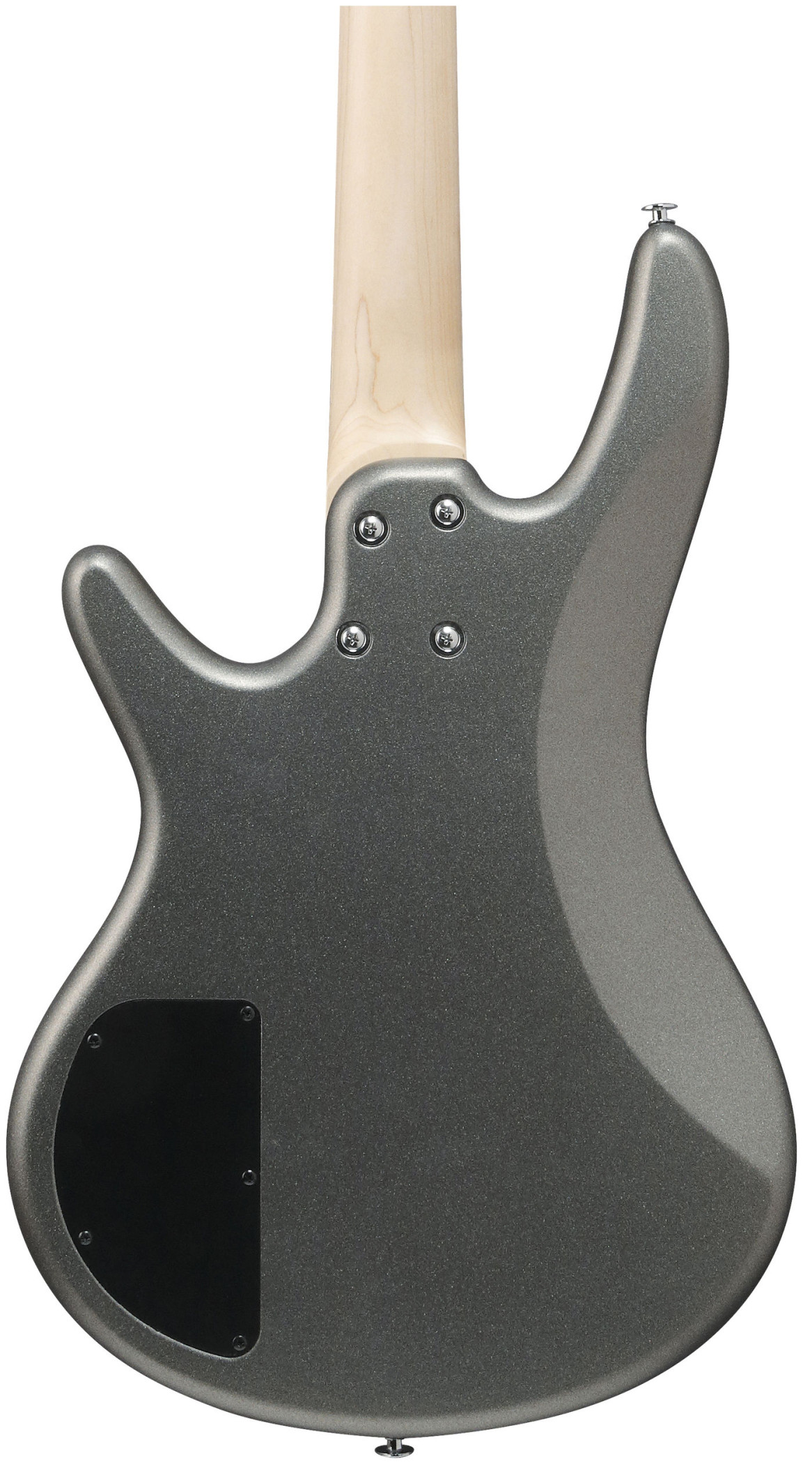 Galerijní obrázek č.4 JB modely IBANEZ GSR180 - Tungsten Matte