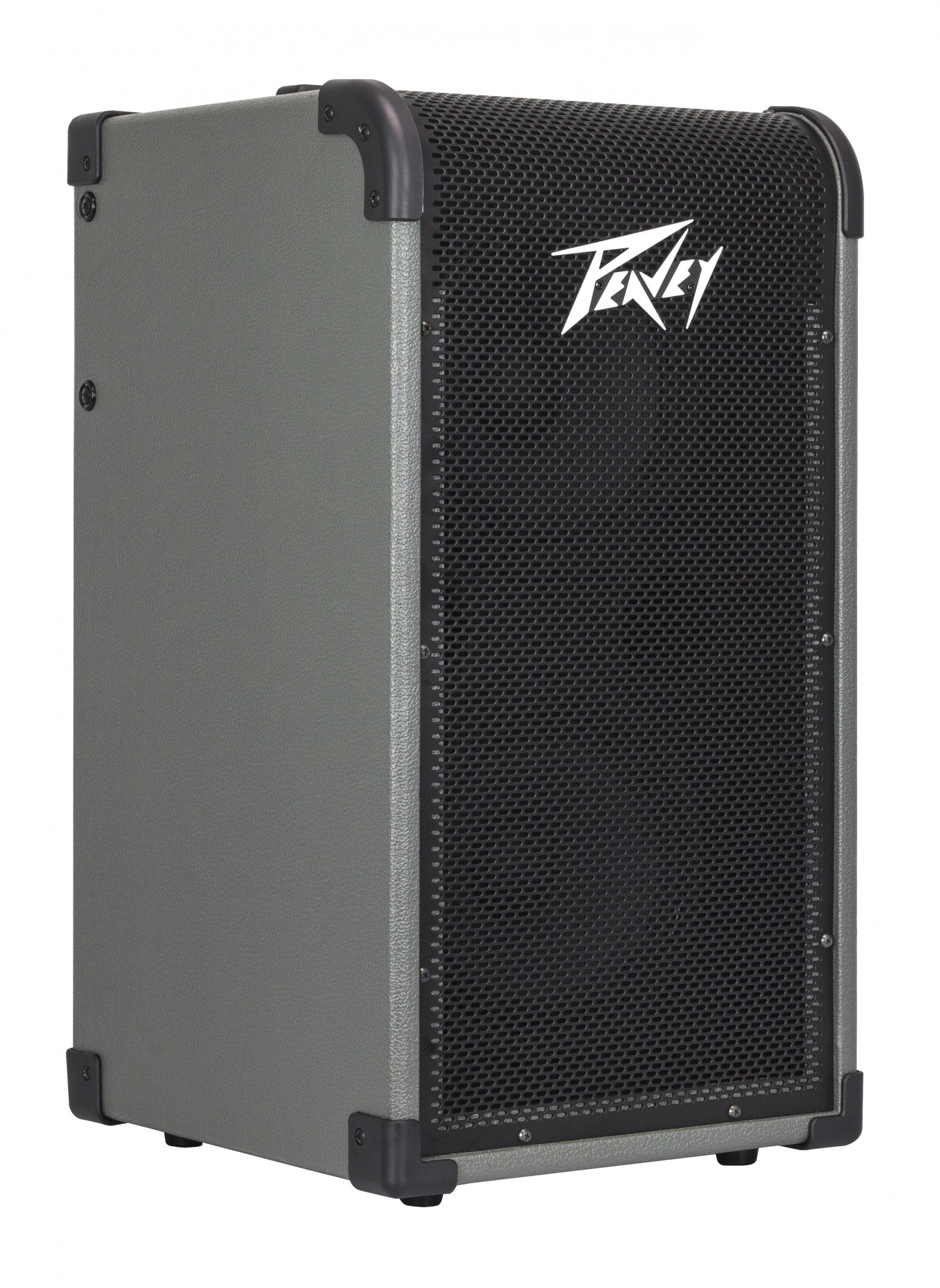 Galerijní obrázek č.5 Tranzistorová komba PEAVEY Max 208