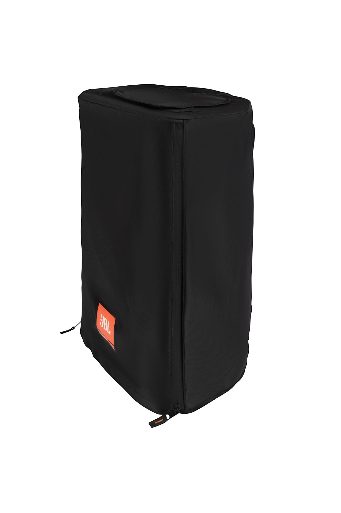 Galerijní obrázek č.6 Obaly pro reproboxy JBL PRX912-CVR-WX