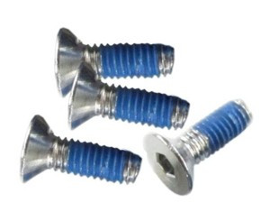 Hlavní obrázek Jiné náhradní díly PEARL SC-363L/4