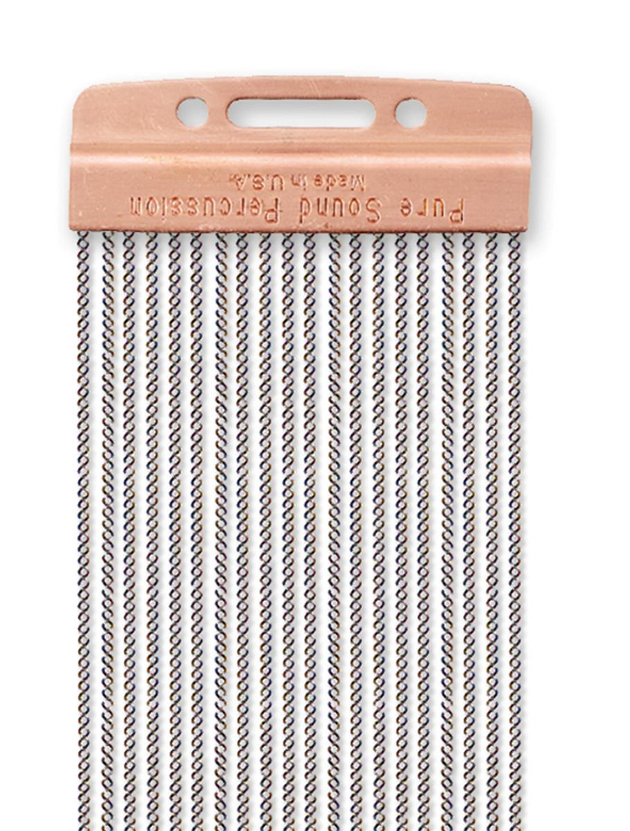 Hlavní obrázek Struníky PURESOUND T1320 Twisted Series 13” - 20 Strand