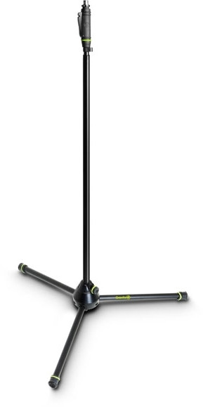 Galerijní obrázek č.1 Mikrofonní stojany GRAVITY MS 431 HB