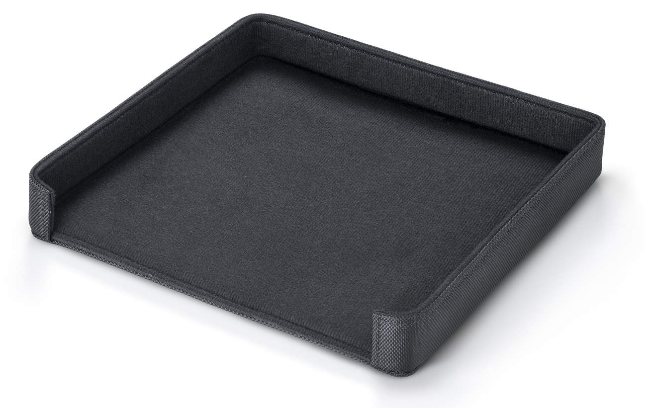 Galerijní obrázek č.2 Přepravní bagy pro DJs NOVATION Launchpad PRO Hard Case