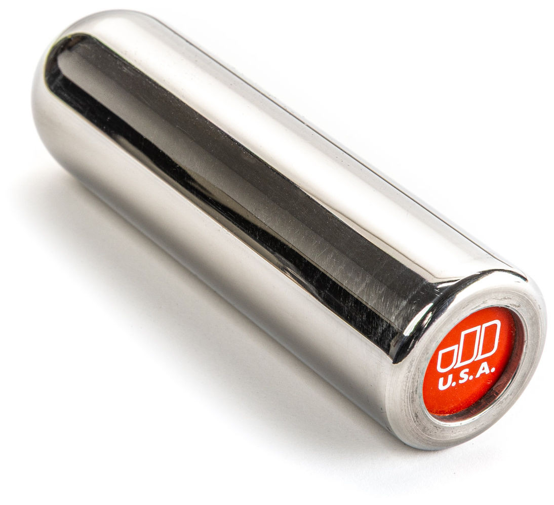 Galerijní obrázek č.1 Tonebary DUNLOP 938 STAINLESS STEEL TONEBAR 3-9/16” x 1”