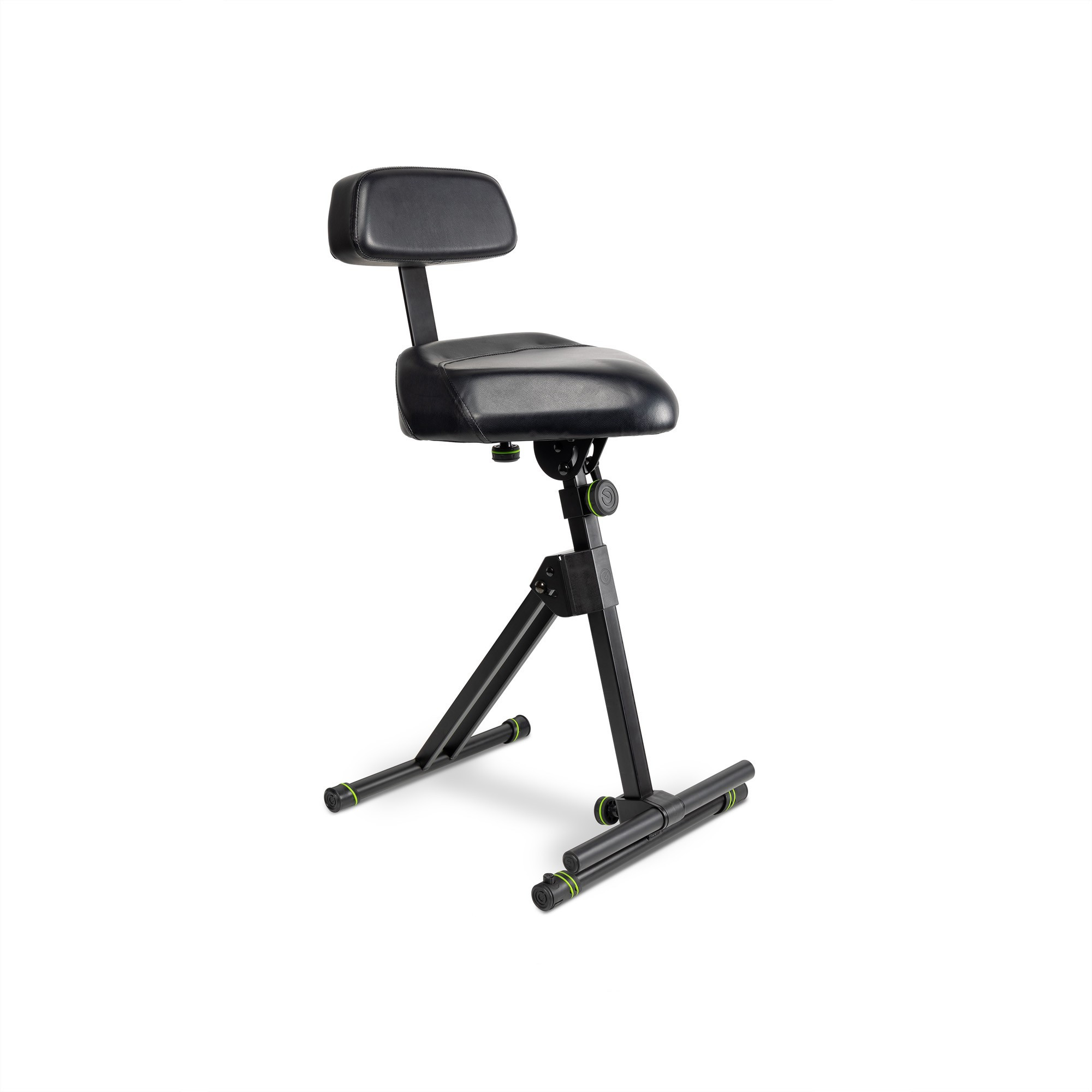 Hlavní obrázek Stoličky a sedáky GRAVITY FM SEAT1 BR