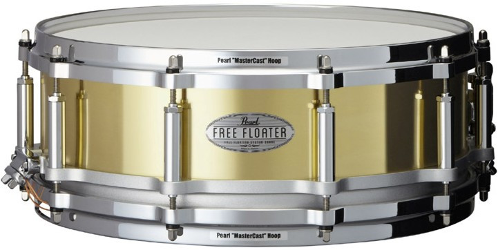 Hlavní obrázek 14" PEARL Free Floater FTBR-1450
