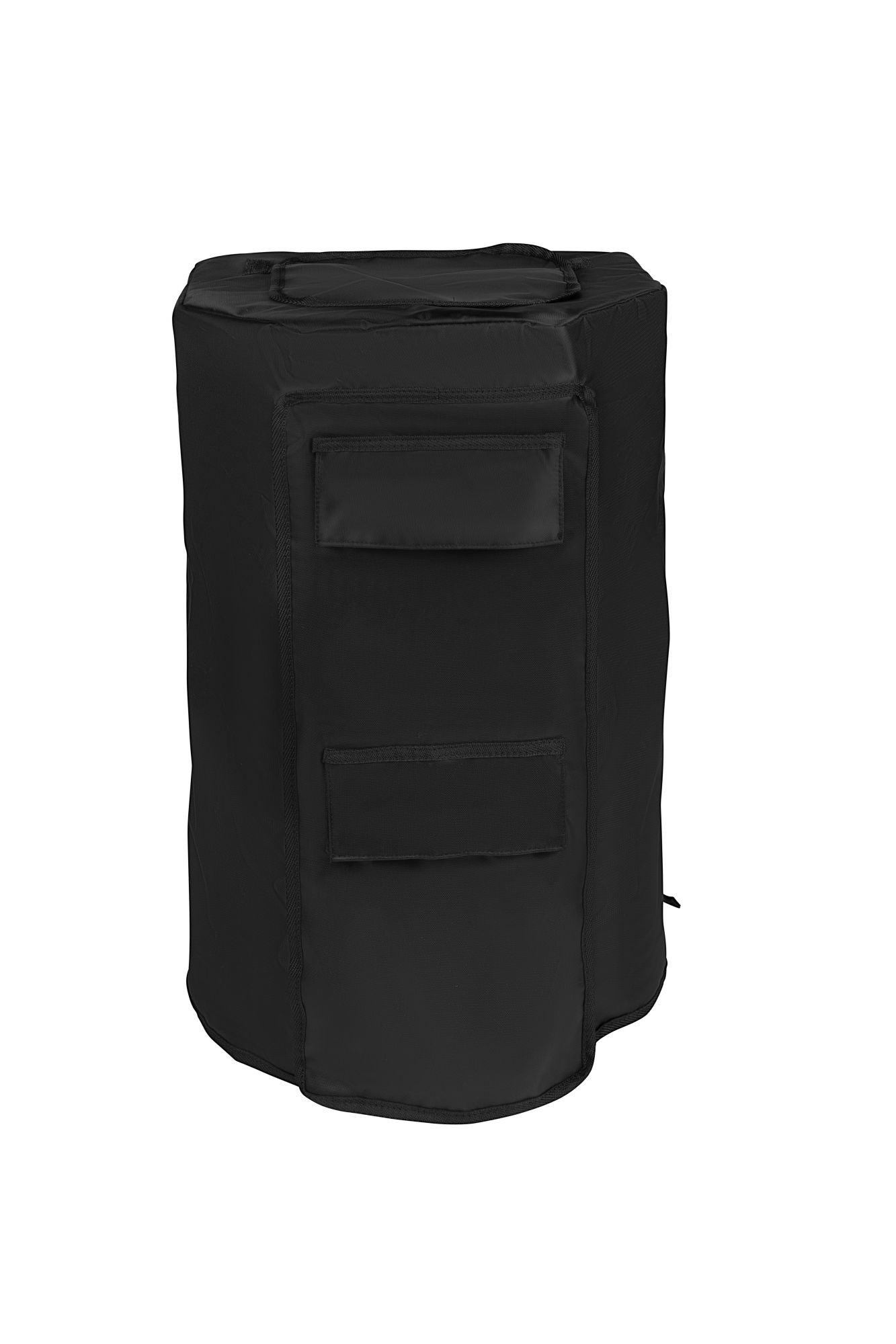 Galerijní obrázek č.4 Obaly pro reproboxy JBL PRX912-CVR-WX