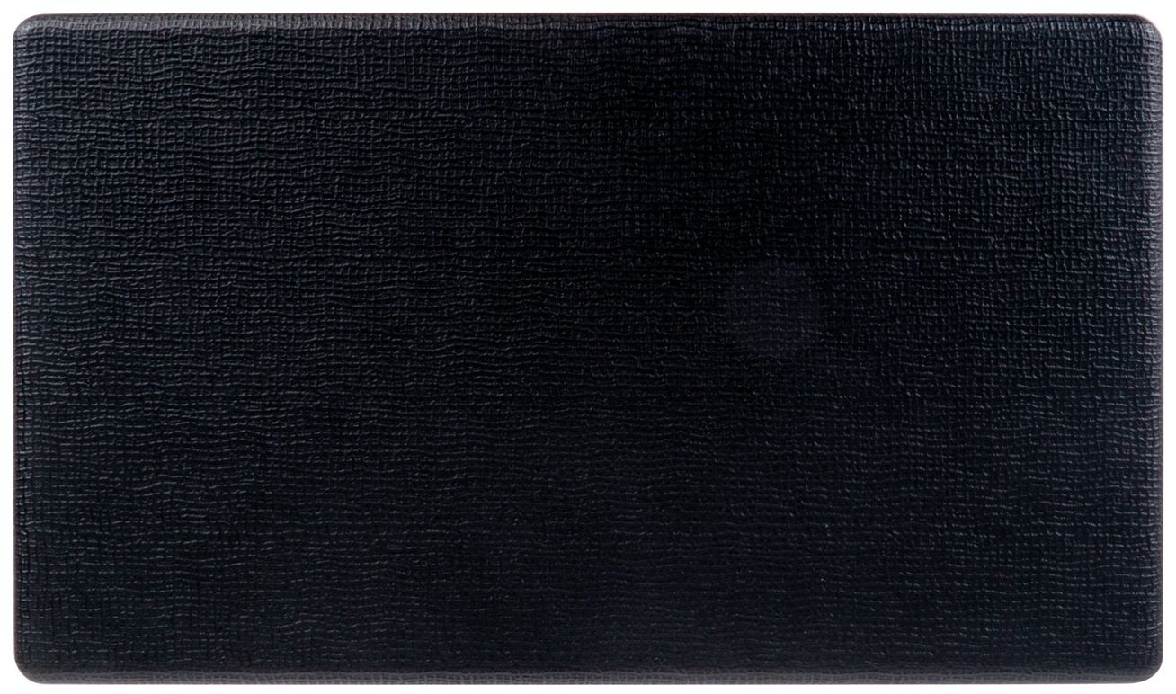 Galerijní obrázek č.3 2 reproduktory BLACKSTAR Debut 212V - Black