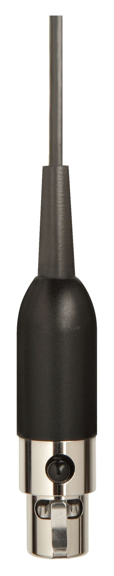 Galerijní obrázek č.9 S hlavovým mikrofonem SHURE GLXD14R+/SM35