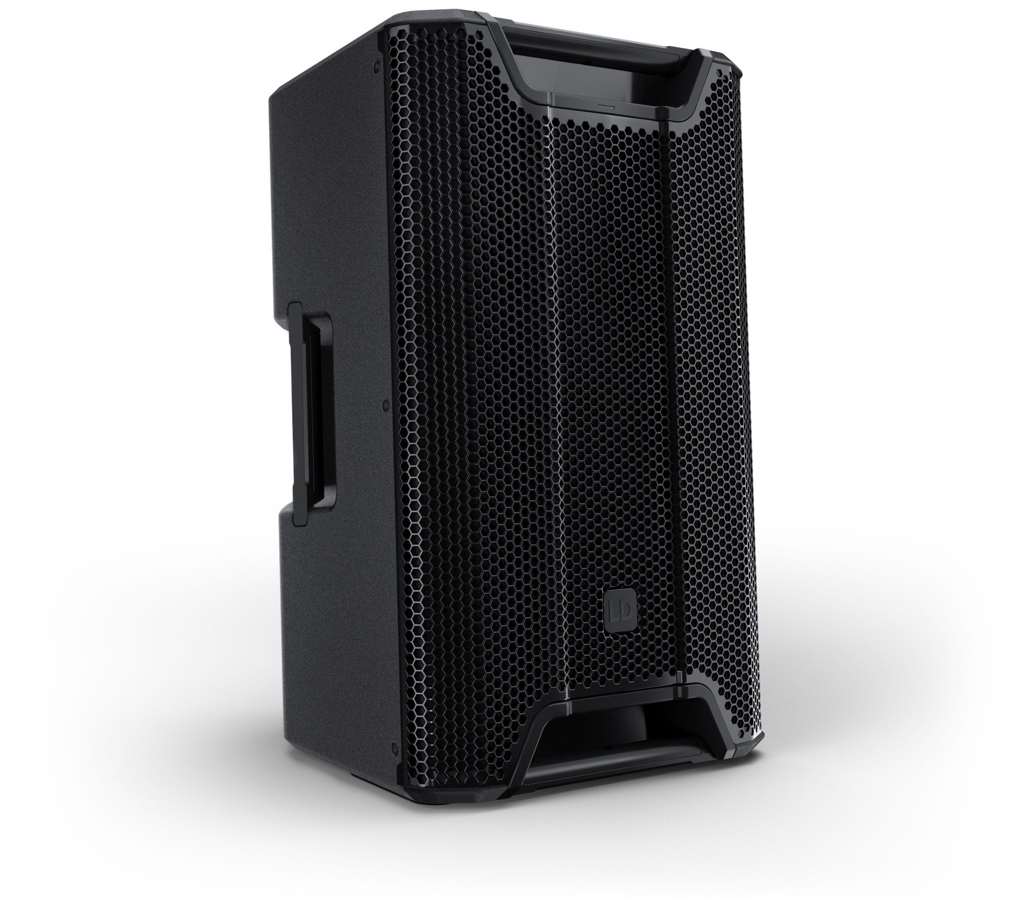 Hlavní obrázek Aktivní reproboxy LD SYSTEMS ICOA PRO 12 A