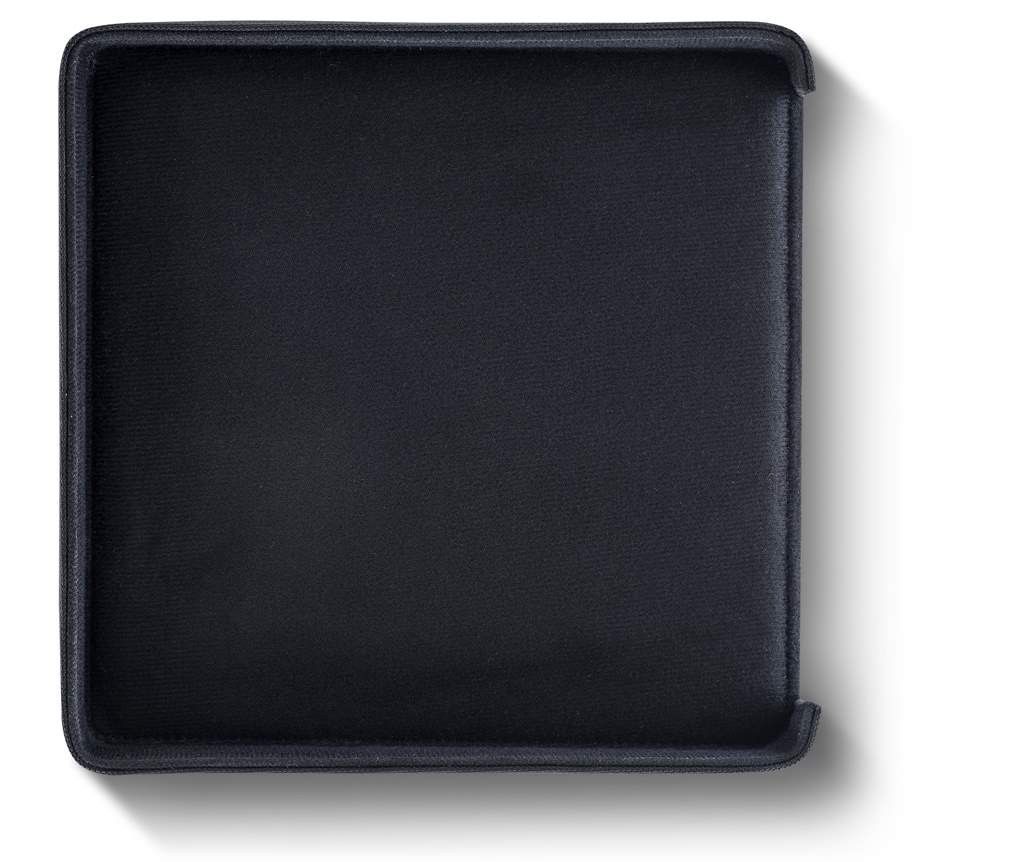 Galerijní obrázek č.3 Přepravní bagy pro DJs NOVATION Launchpad PRO Hard Case