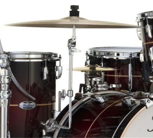 Galerijní obrázek č.1 Ramena pro činely PEARL CHB-75CA