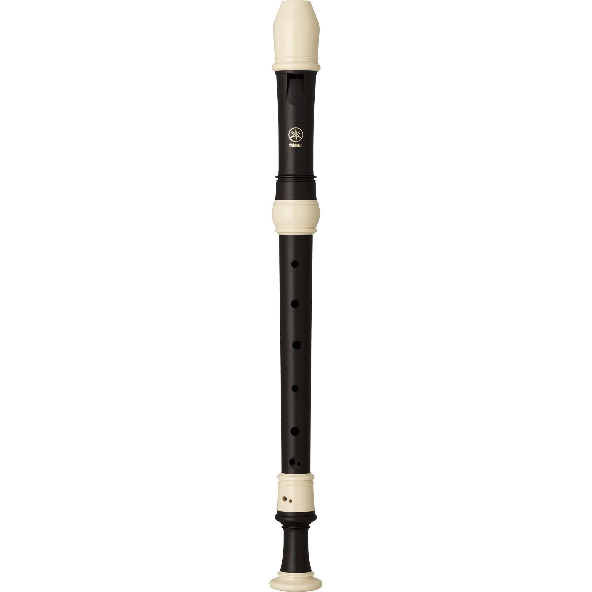 Hlavní obrázek Altové YAMAHA YRA-324B