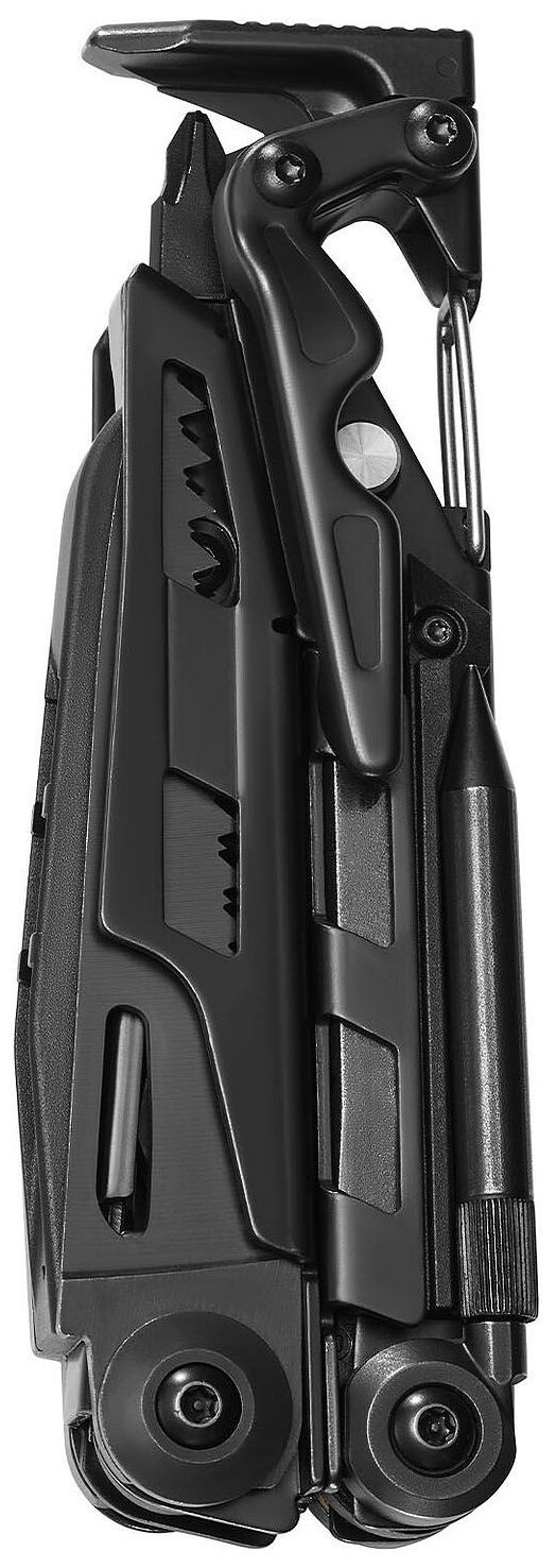 Galerijní obrázek č.2 Nářadí LEATHERMAN MUT EOD - Black