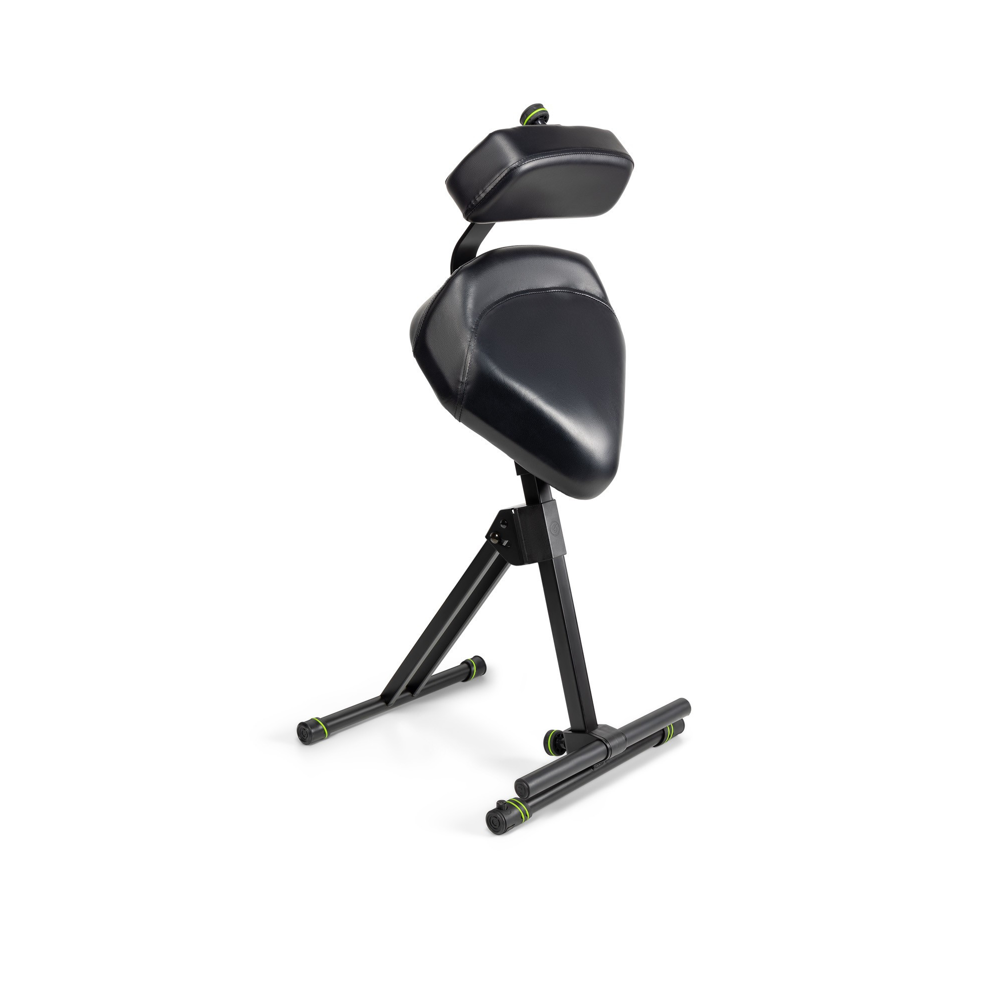 Galerijní obrázek č.4 Stoličky a sedáky GRAVITY FM SEAT1 BR