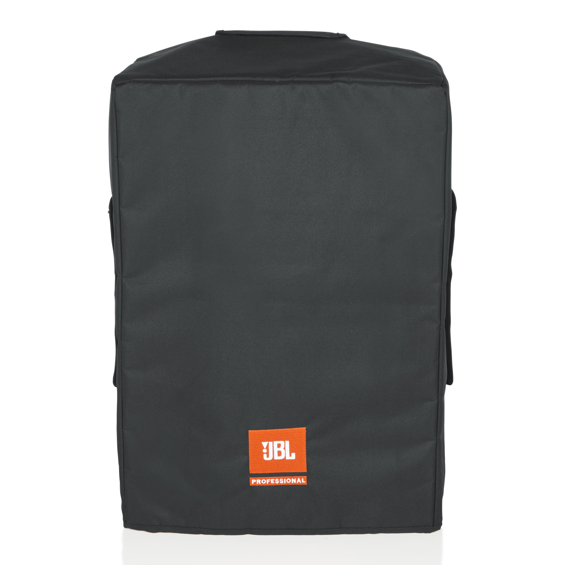 Galerijní obrázek č.6 Obaly pro reproboxy JBL IRX112BT-CVR