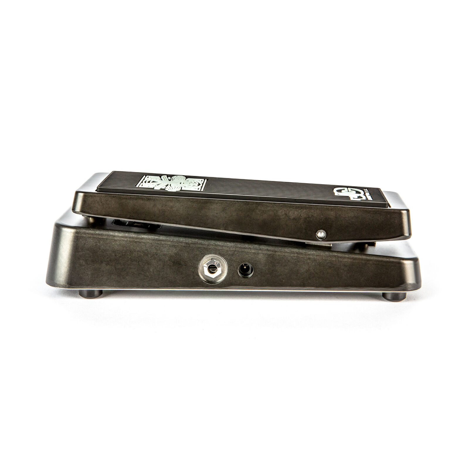 Galerijní obrázek č.3 Wah-wah DUNLOP JC95FF Jerry Cantrell WAH PEDAL