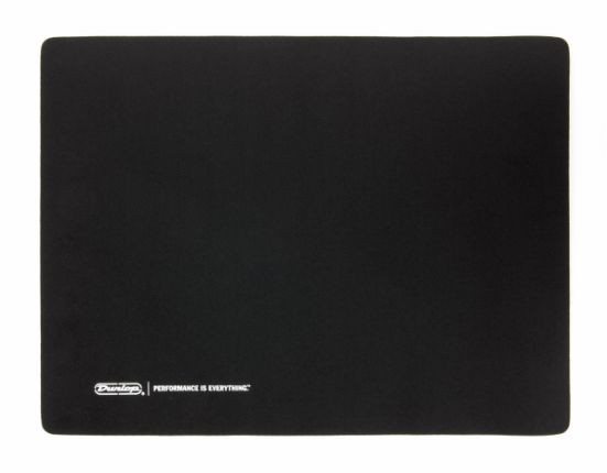 Hlavní obrázek Nářadí pro servis nástroje DUNLOP GM65 System 65 Guitar Setup Mat
