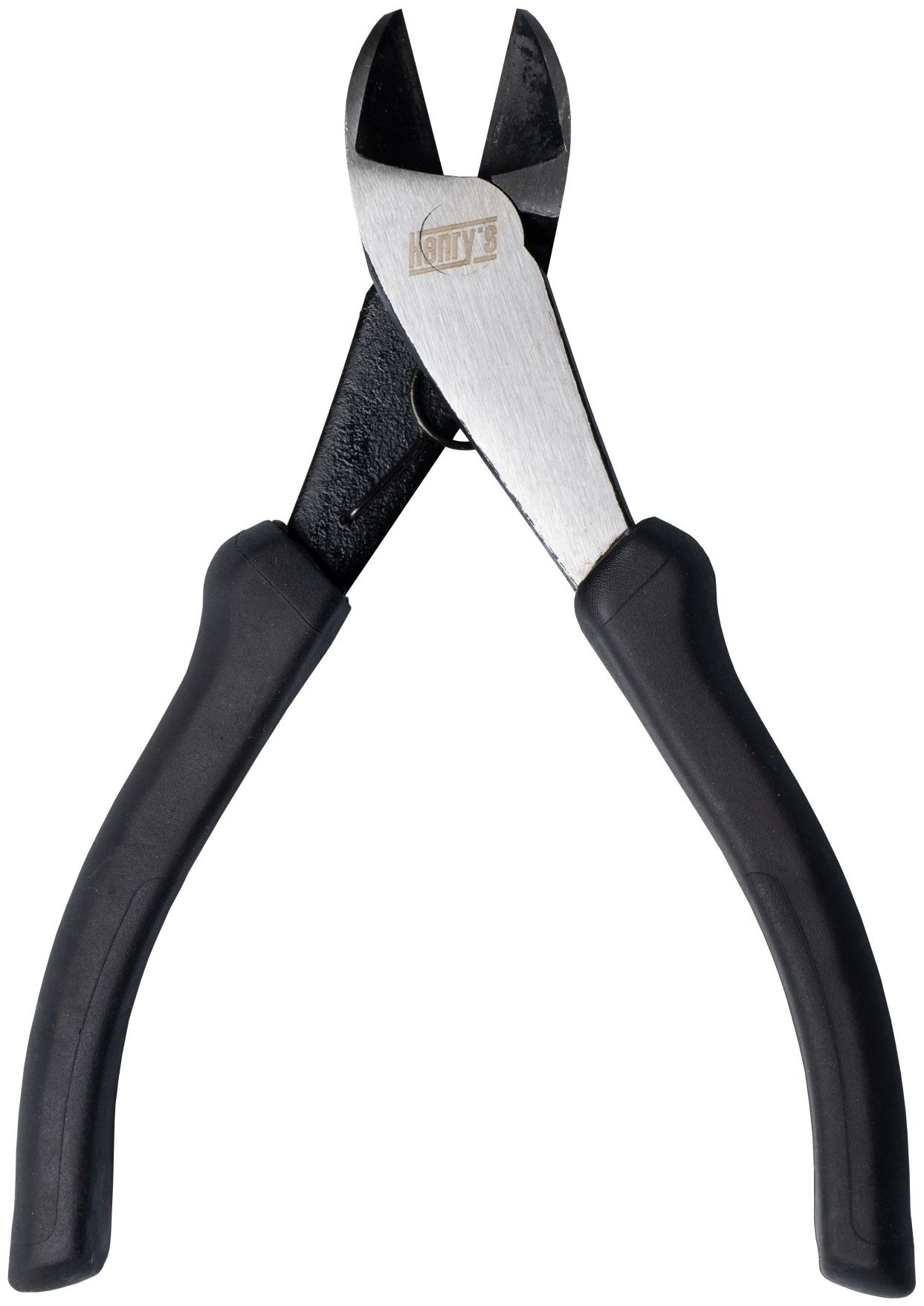 Galerijní obrázek č.1 Nářadí pro servis nástroje HENRY’S Barber Tools 2915CP