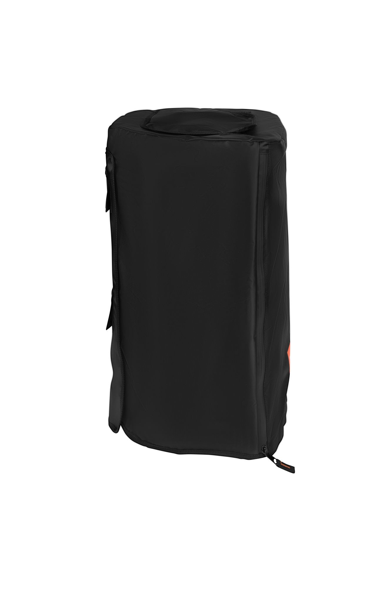 Galerijní obrázek č.5 Obaly pro reproboxy JBL PRX912-CVR-WX