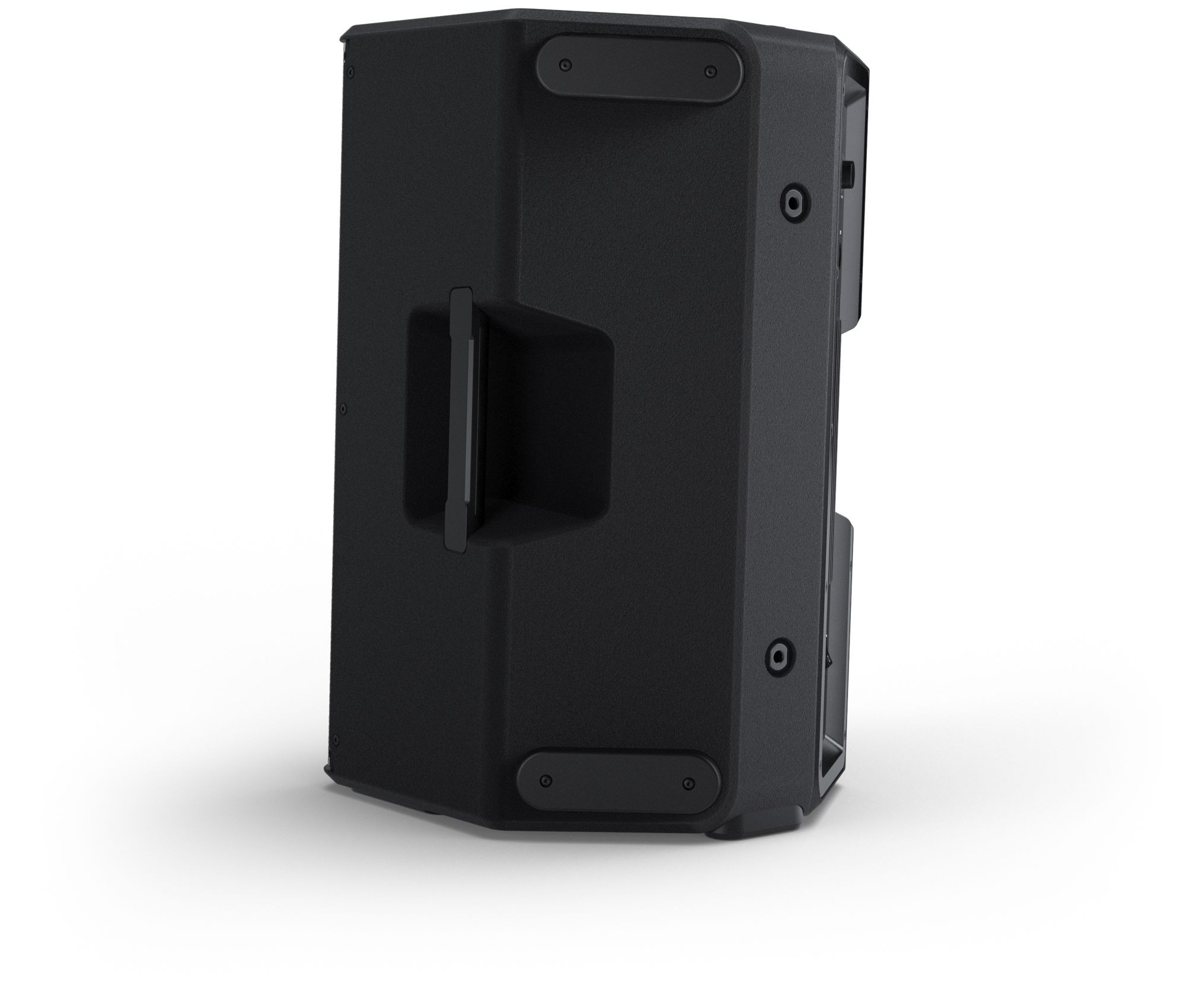 Galerijní obrázek č.1 Aktivní reproboxy LD SYSTEMS ICOA PRO 12 A