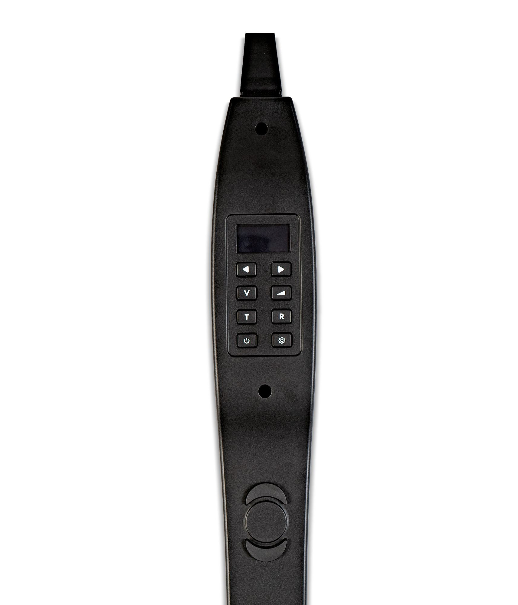 Galerijní obrázek č.1 Syntezátory/Samplery/Moduly CARRY-ON Digital Wind Instrument 2 Pro