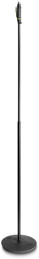 Hlavní obrázek Mikrofonní stojany GRAVITY MS 231 HB