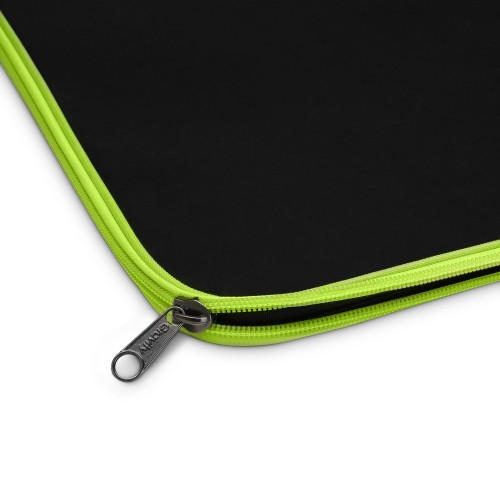Galerijní obrázek č.3 Příslušenství GRAVITY BG KS 1 B Keyboard Stand Bag