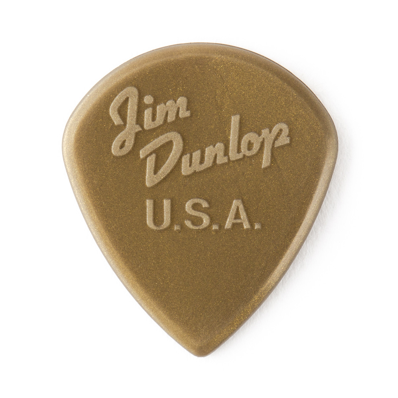 Galerijní obrázek č.2 Tvrdost do 2.0 DUNLOP 47PJB3NG Joe Bonamassa Custom JAZZ III, 1,38, 6ks