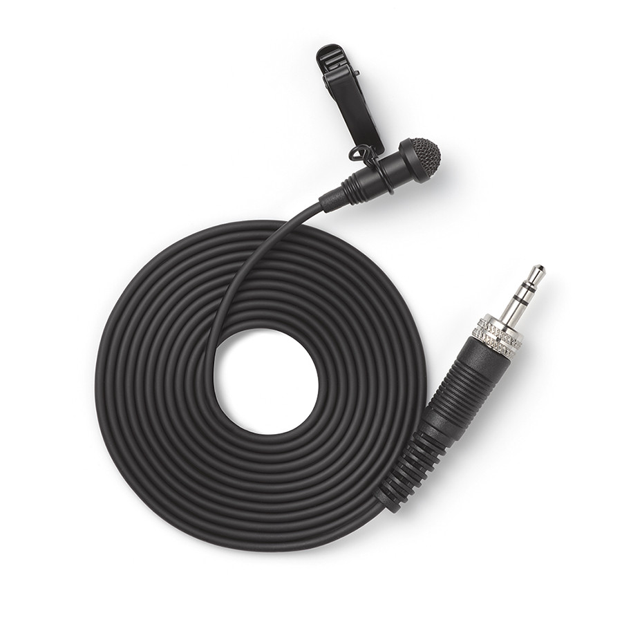 Galerijní obrázek č.12 Stereo rekordéry přenosné TASCAM DR-10L Pro