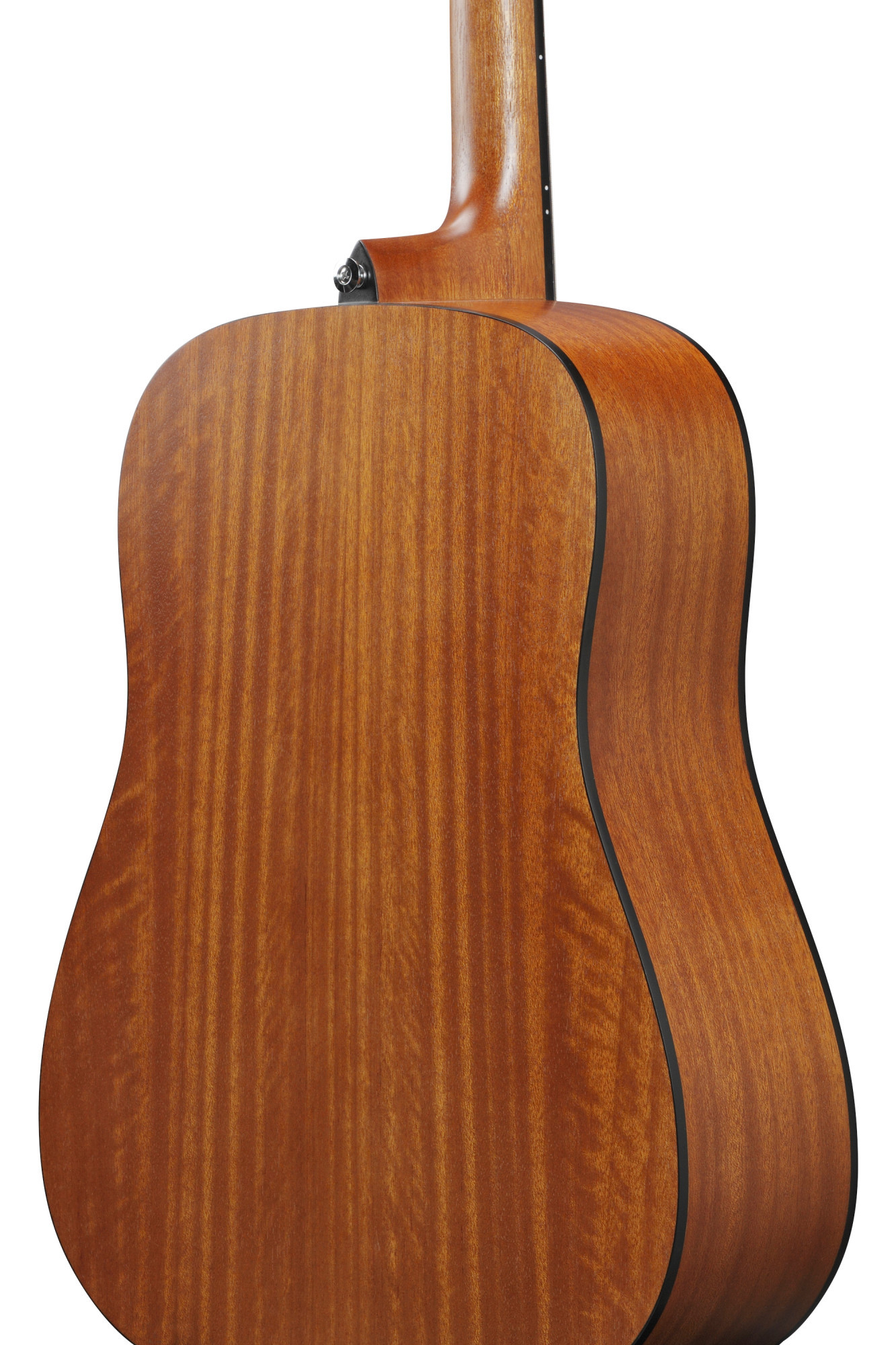 Galerijní obrázek č.4 Dreadnought IBANEZ V40-OPN - Open Pore Natural