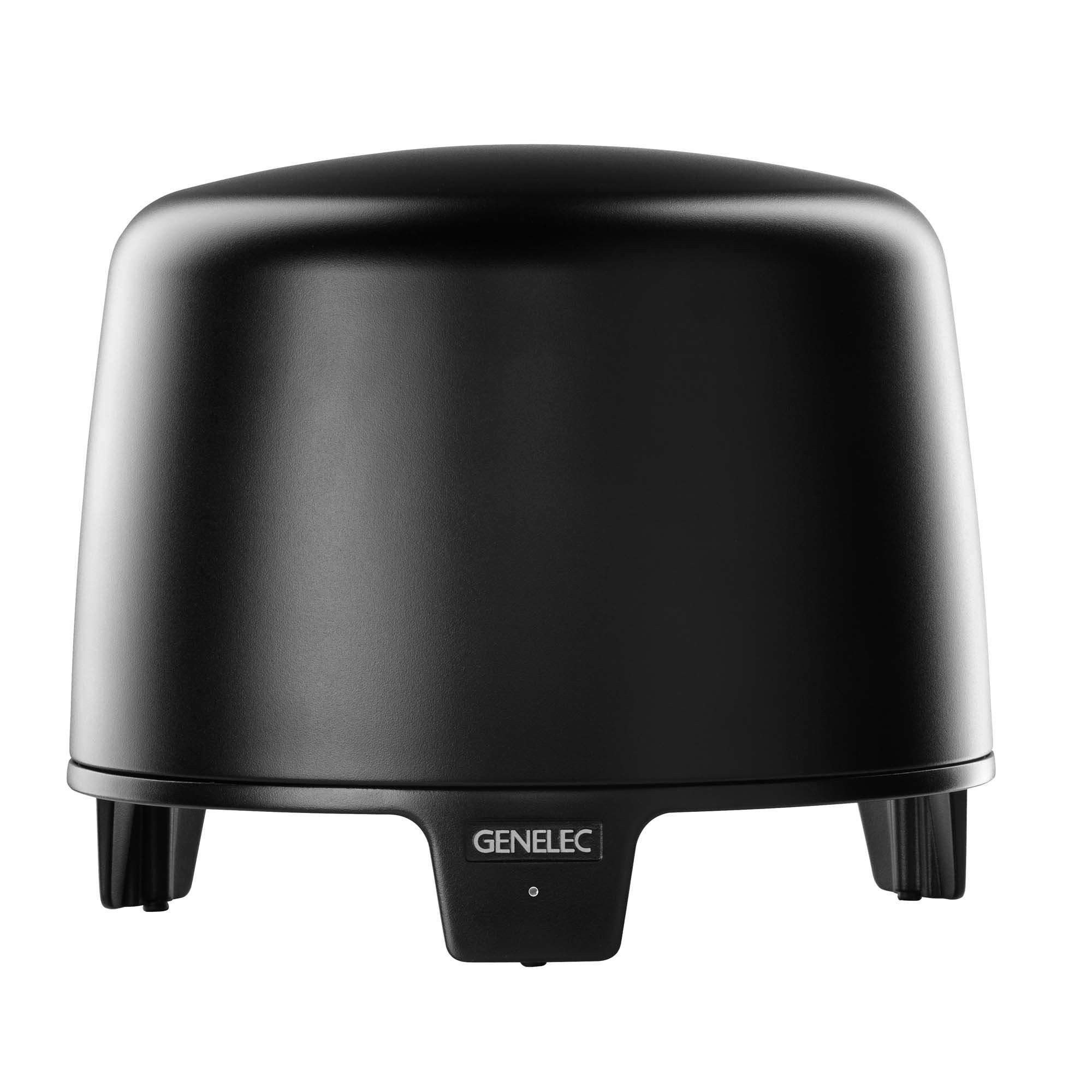 Hlavní obrázek Aktivní studiové subwoofery GENELEC F Two BMM