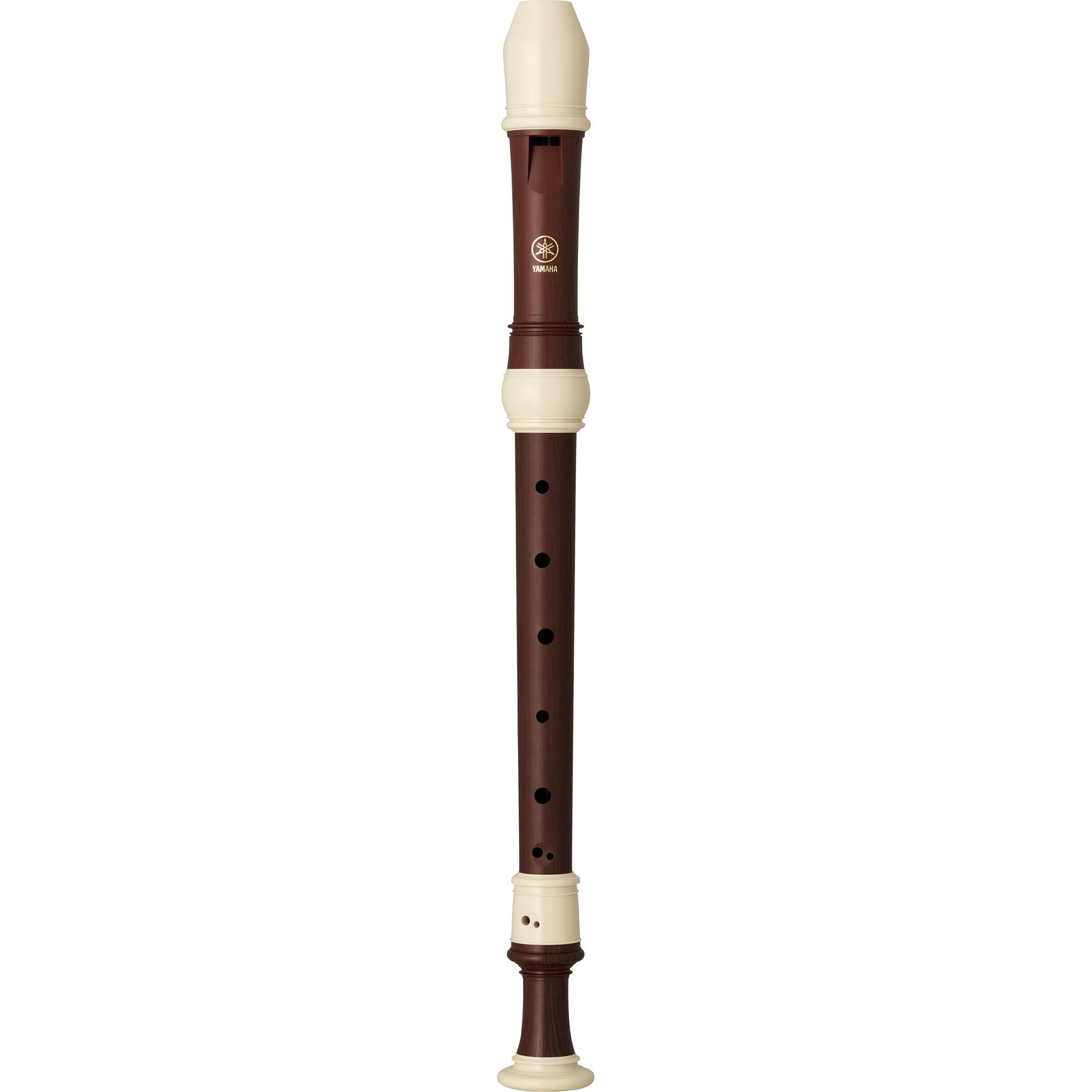 Hlavní obrázek Altové YAMAHA YRA-322B