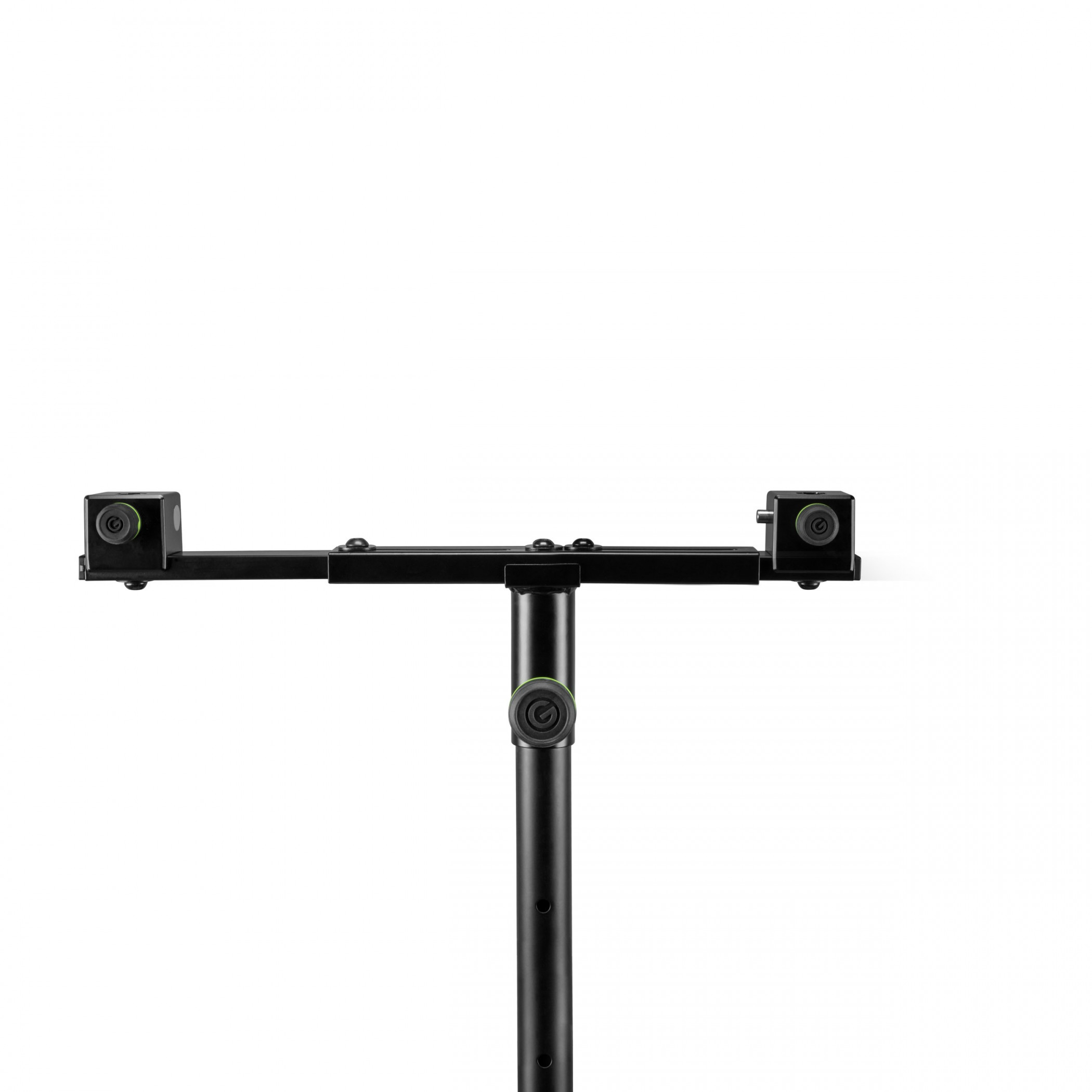 Galerijní obrázek č.5 Stojany pro světla GRAVITY LS SUPER TB 01