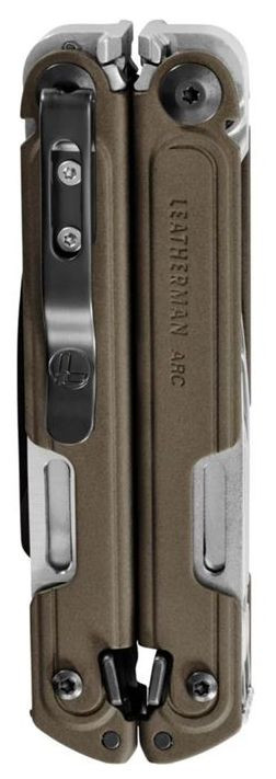 Galerijní obrázek č.1 Nářadí LEATHERMAN ARC Talos