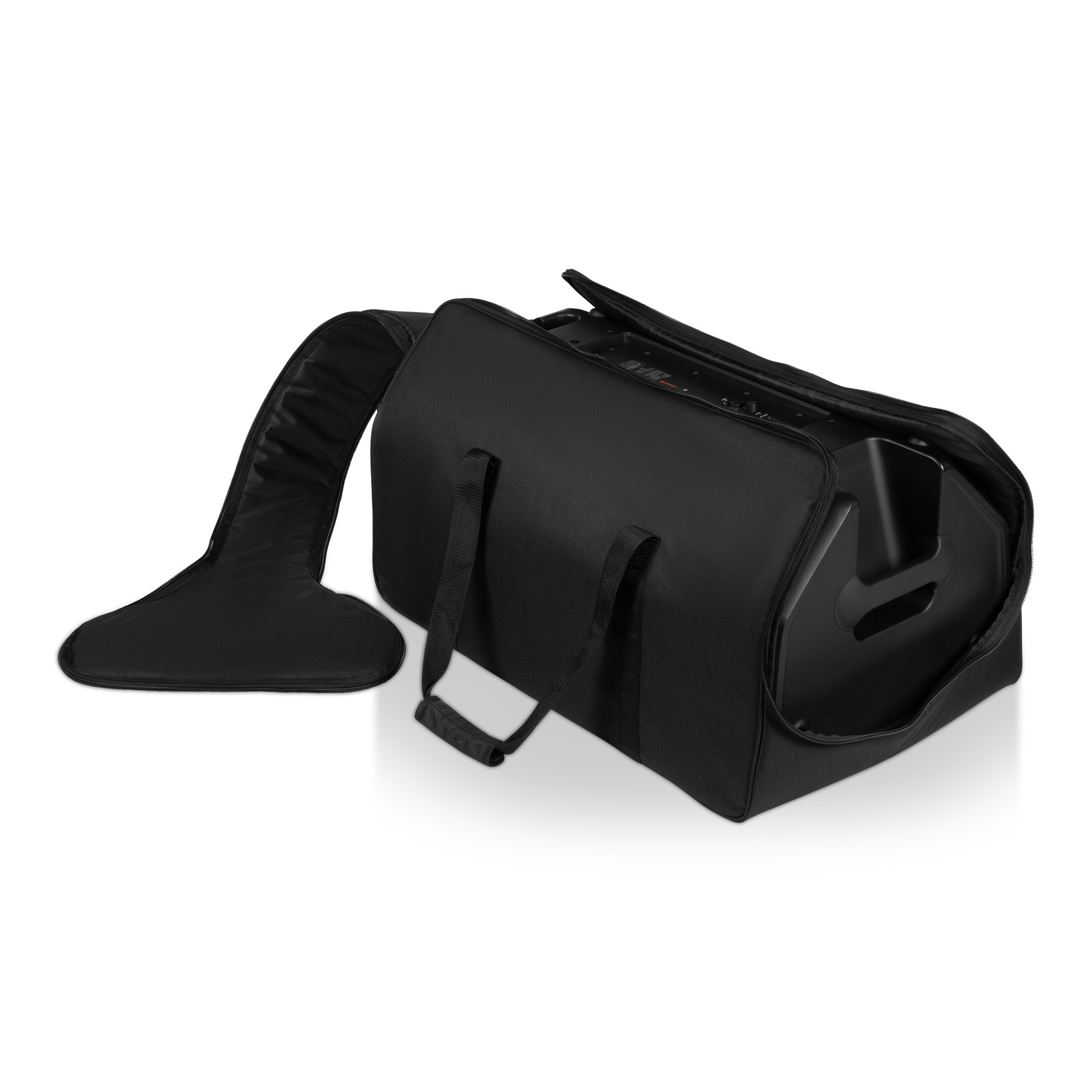 Galerijní obrázek č.4 Obaly pro reproboxy JBL Tote Bag for EON715 Speaker