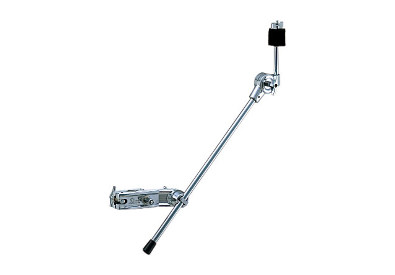 Hlavní obrázek Ramena pro činely PEARL CH-70