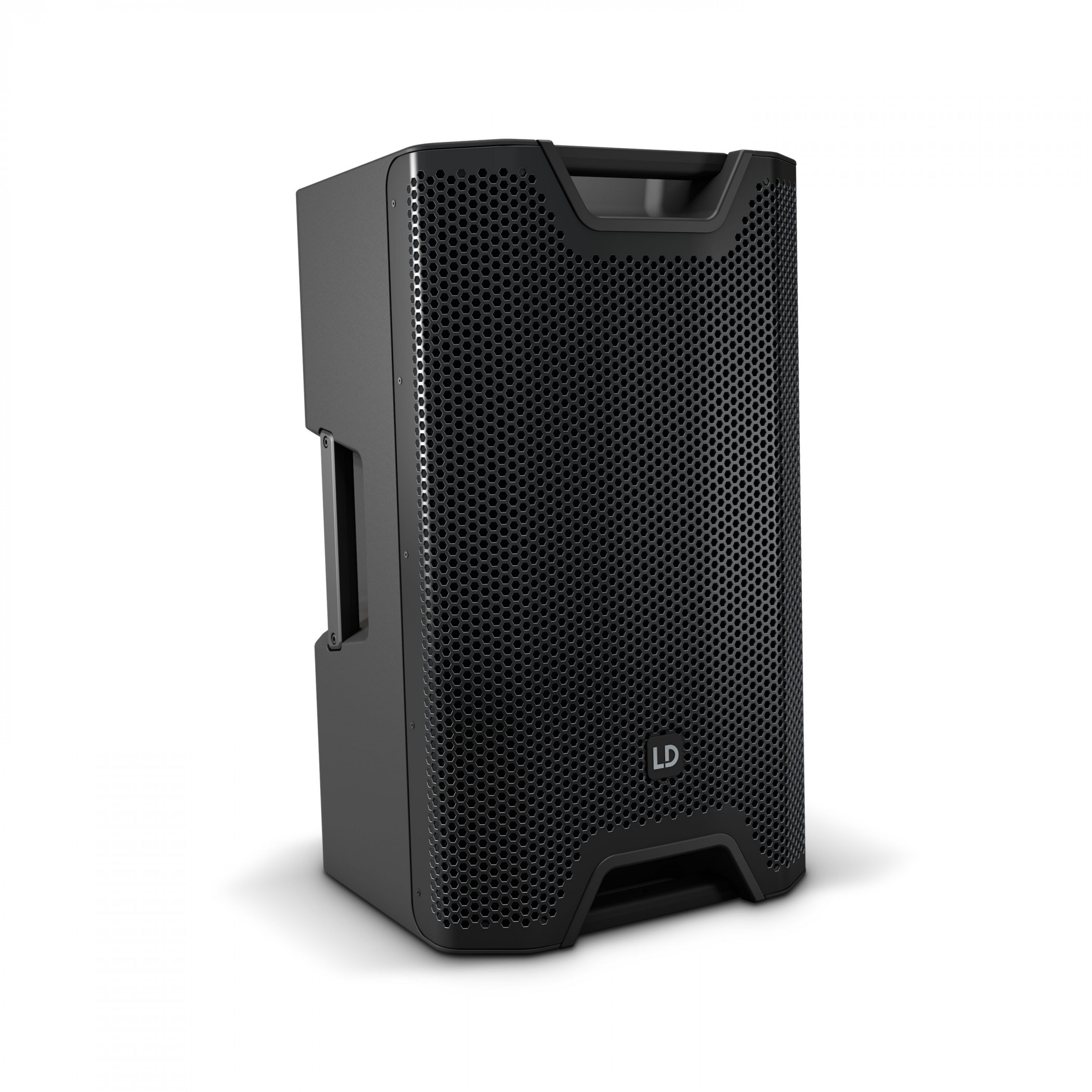 Hlavní obrázek Aktivní reproboxy LD SYSTEMS ICOA 12 A