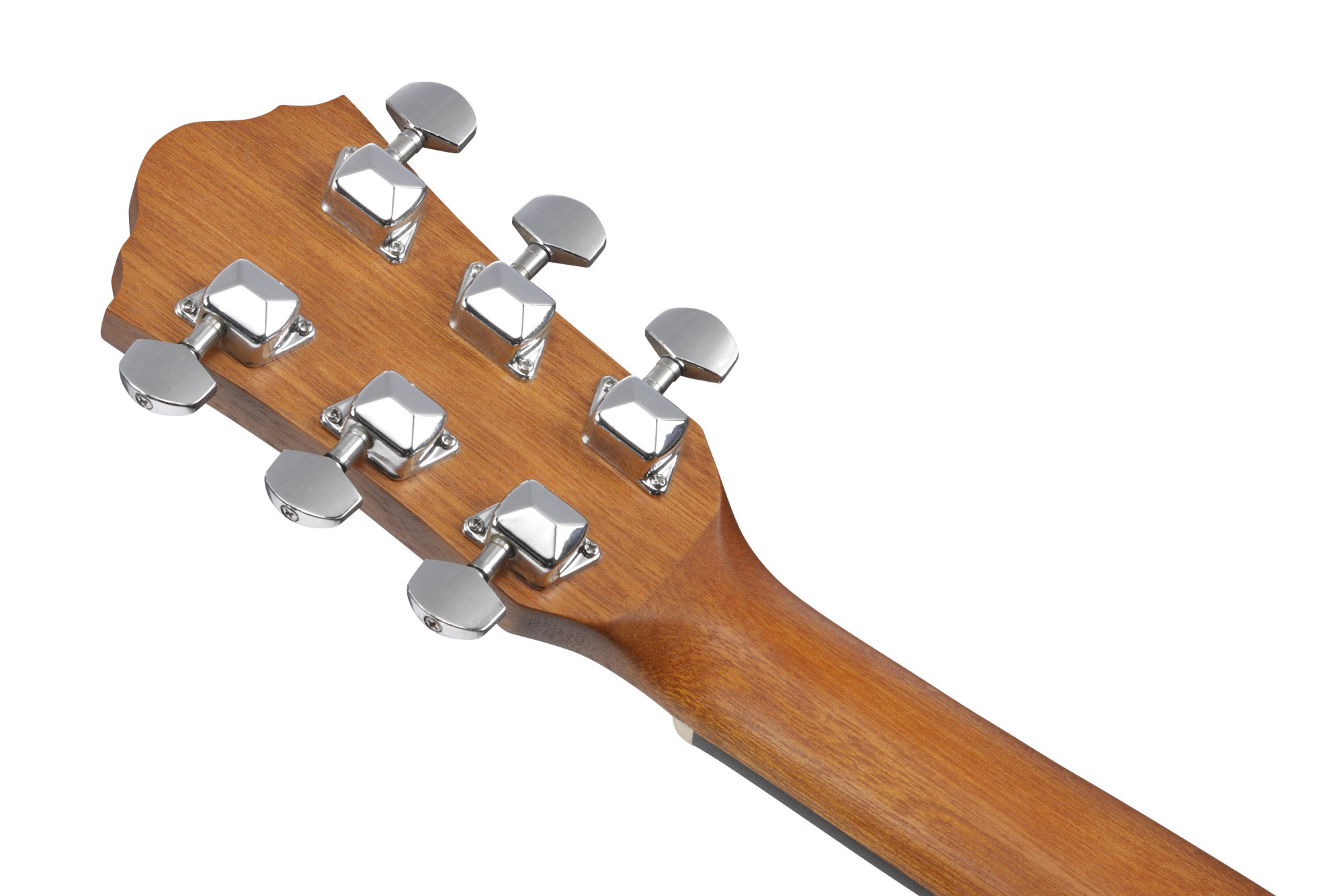 Galerijní obrázek č.6 Dreadnought IBANEZ V40-OPN - Open Pore Natural