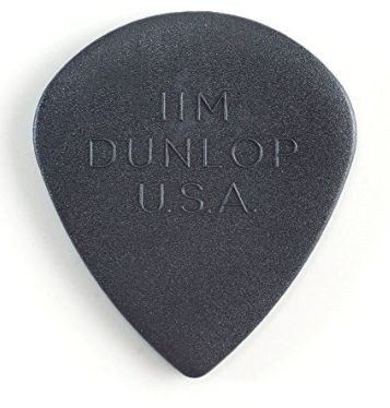 Hlavní obrázek Tvrdost do 2.0 DUNLOP 427P20 6 ks