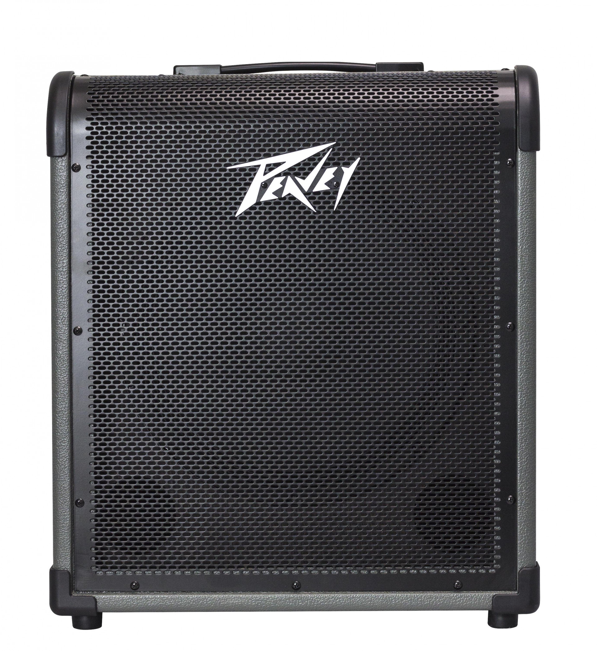 Galerijní obrázek č.3 Tranzistorová komba PEAVEY Max 150