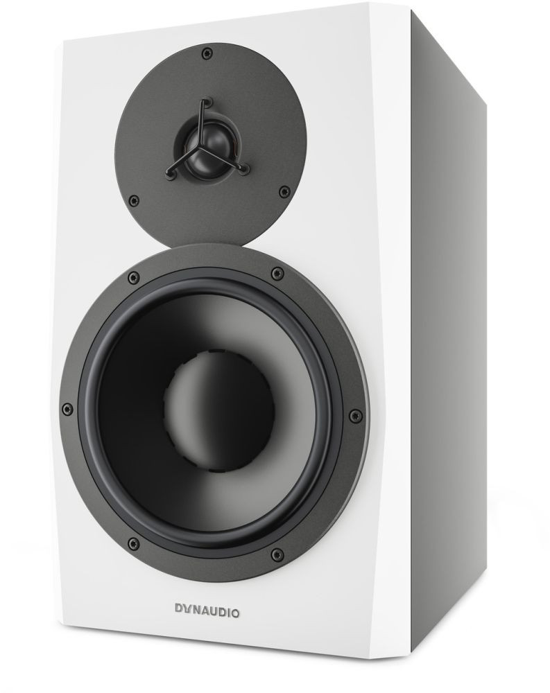 Hlavní obrázek Aktivní monitory DYNAUDIO LYD 8