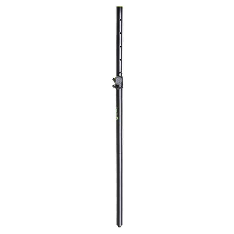 Galerijní obrázek č.1 Distanční tyče mezi subwoofer a satelit GRAVITY SP 2332 TPB