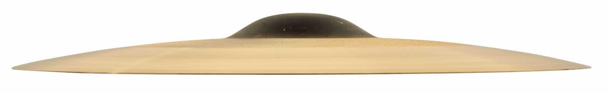Galerijní obrázek č.2 21" SABIAN AAX Freq Ride 21”