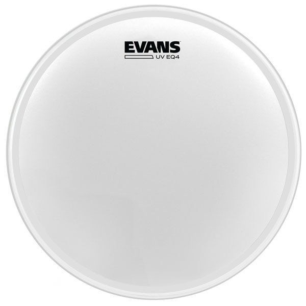 Hlavní obrázek 22" EVANS BD22GB4UV UV EQ4 Bass 22”