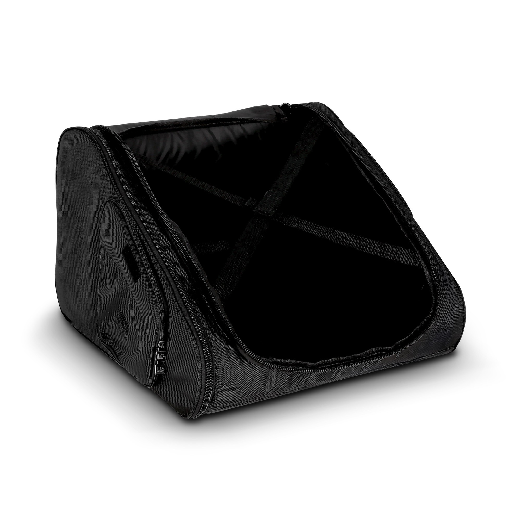 Galerijní obrázek č.6 Obaly pro reproboxy LD SYSTEMS MON 15 G3 PC