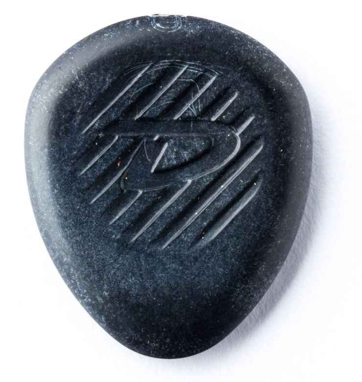 Hlavní obrázek Ostatní  DUNLOP 477R304 6 ks